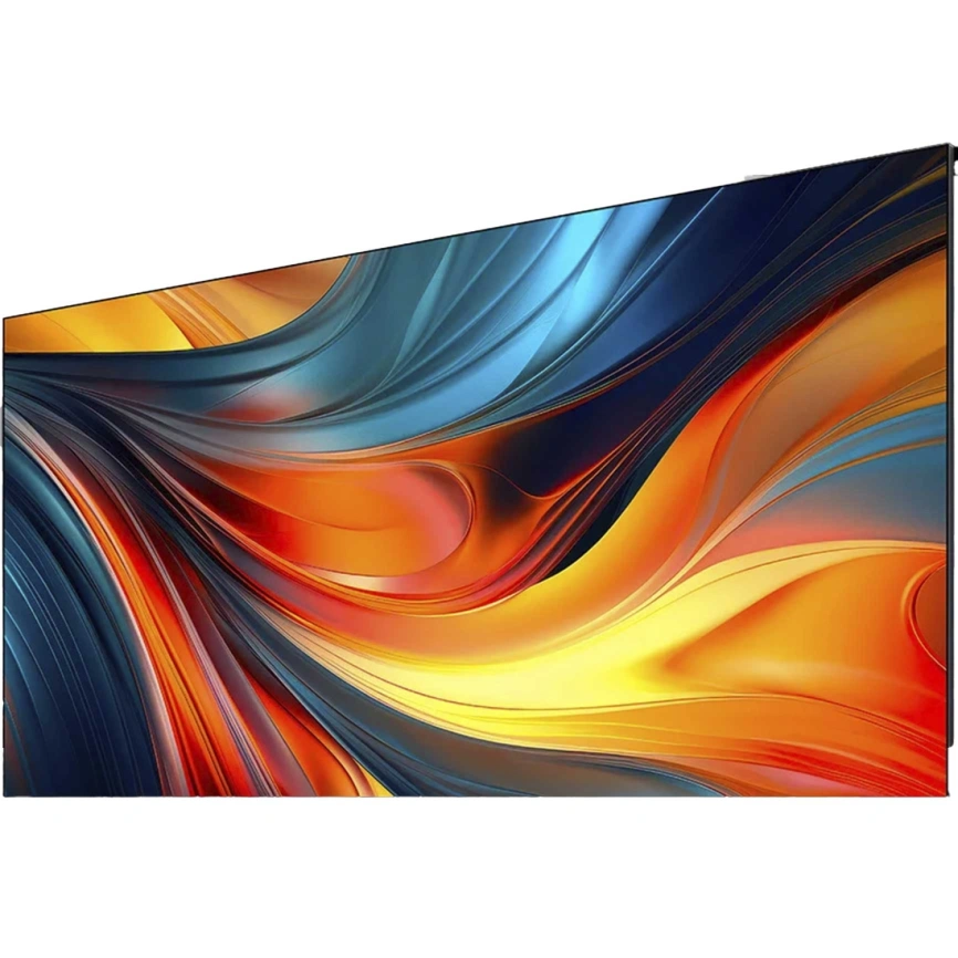 Телевизор Xiaomi TV A 43 2026 FHD 43" (L43MB-AFRU) фото 3