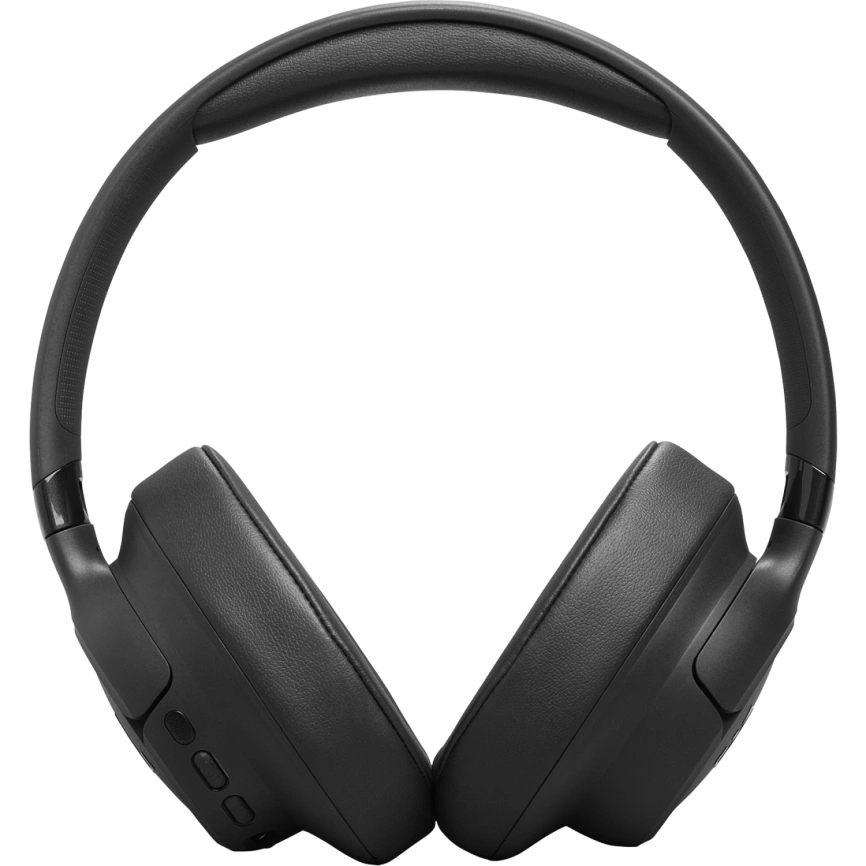 Наушники JBL Tune 780NC Black фото 7
