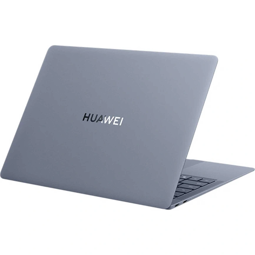 Ноутбук Huawei MateBook X Pro VGHH-X 14.2 OLED/ i7-155H Ultra/32GB/1TB SSD (53014NRR) Morandi Blue фото 1
