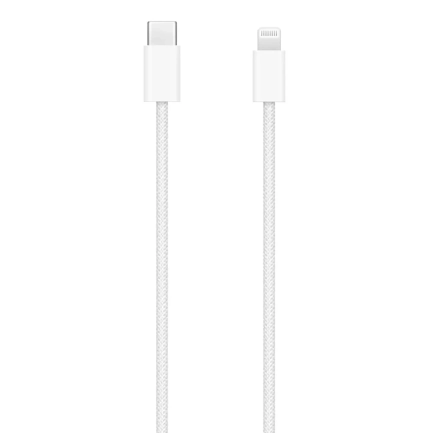 Трекпад Apple Magic Trackpad 3 2022 (MK2D3) White фото 5