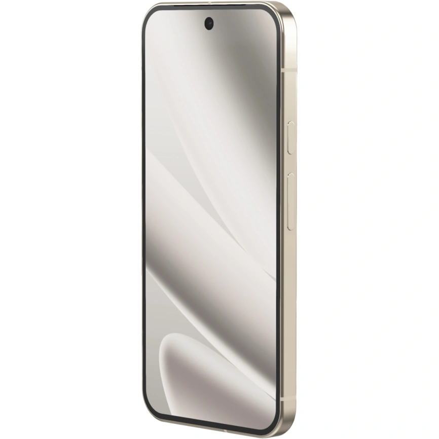 Смартфон Google Pixel 10 Pro XL 16/256Gb Porcelain фото 3