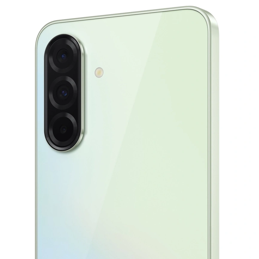 Смартфон Samsung Galaxy A36 5G 8/256Gb Awesome Lime фото 2