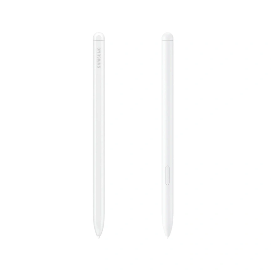 Планшет Samsung Galaxy Tab S10 FE Wi-Fi 12/256GB Gray (SM-X520B) фото 8