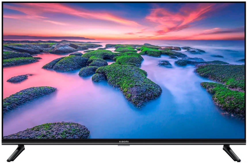 Телевизор Xiaomi Mi TV A2 32