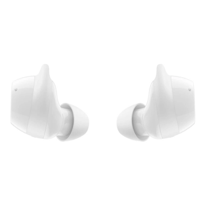 Наушники Samsung Galaxy Buds Core White фото 3