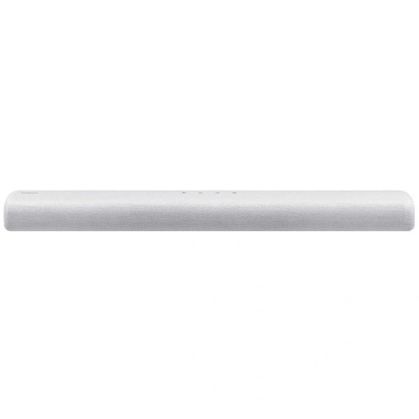 Саундбар Samsung HW-S61T/RU фото 5