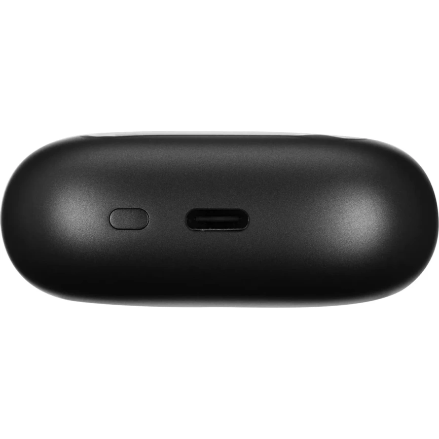 Наушники Xiaomi Redmi Buds 4 Pro Black фото 8