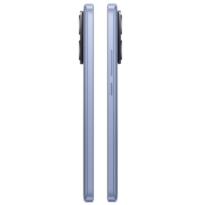 Смартфон Xiaomi 13T 8/256Gb Alpine Blue Global Version фото 3