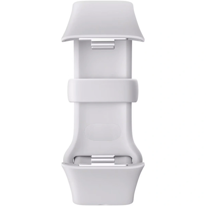 Фитнес-браслет Xiaomi Smart Band 9 Pro Moonlight Silver фото 5