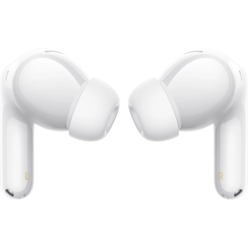 Наушники Xiaomi Redmi Buds 8 Pro Cloud White (BHR08GJGL) фото 6