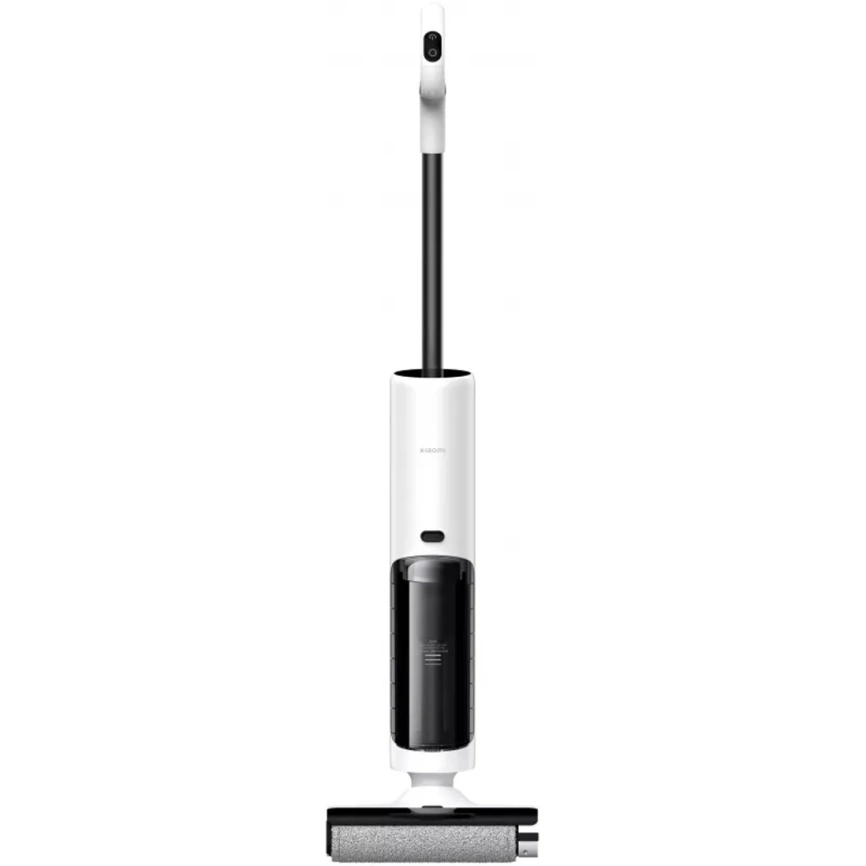 Пылесос Xiaomi Truclean W20 Wet Dry Vacuum White (BHR8833EU) фото 5
