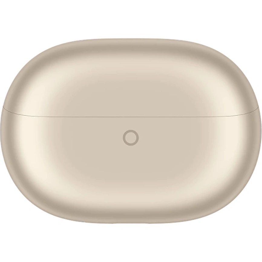 Наушники Huawei FreeBuds Pro 5 Sand (55038662) фото 4