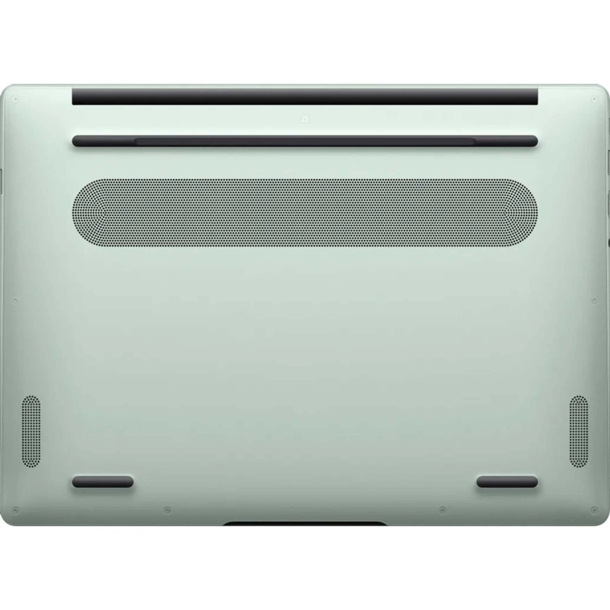 Ноутбук Huawei MateBook 14 OLED/ i7-155H Ultra/16GB/1TB SSD (53014QLD) Green фото 5