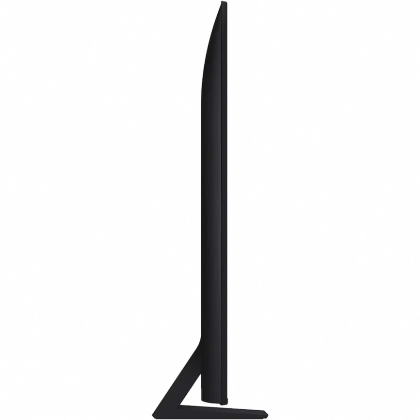 Телевизор Samsung QE65Q7F5AUXRU 65" 2025 фото 5