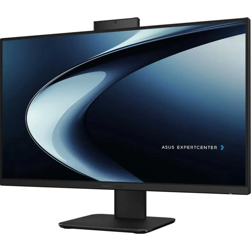 Моноблок ASUS PM670KA-BPE0180 27 IPS/ R5 AI 330/16GB/512GB SSD (90PT0453-M007Z0) Black фото 2