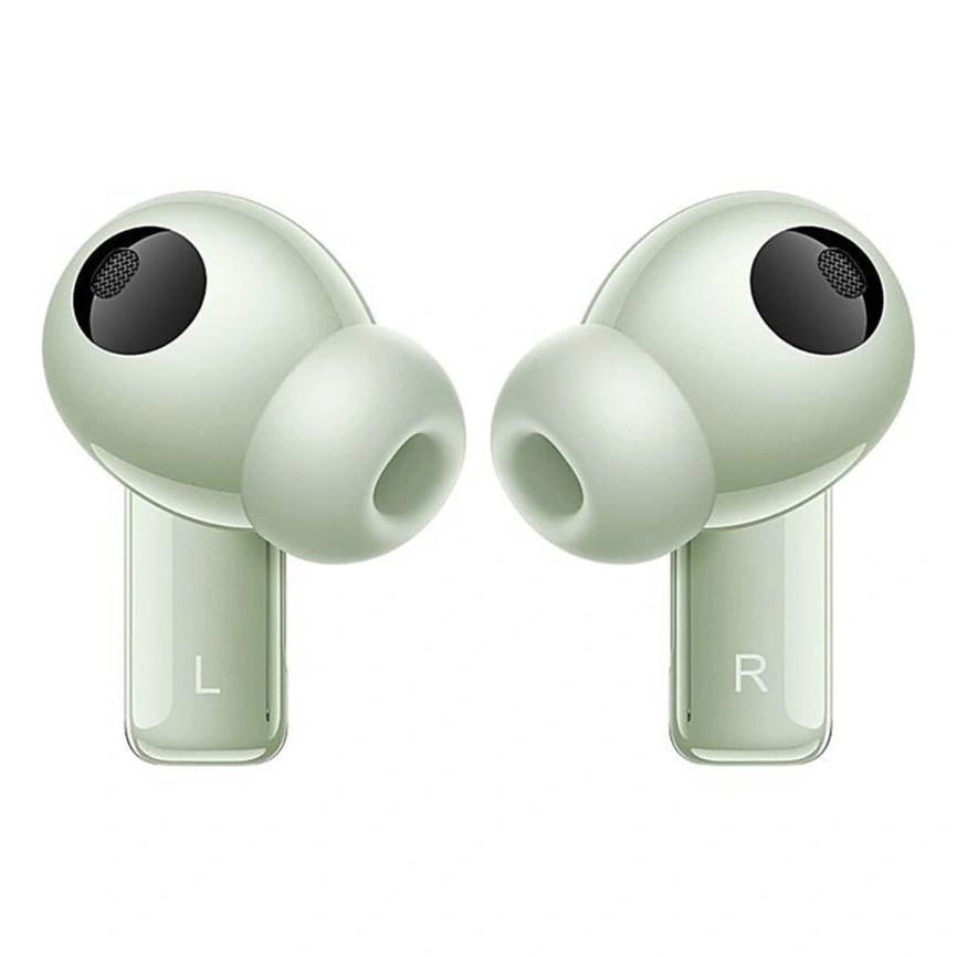 Наушники Huawei FreeBuds Pro 4 Green (55037964) фото 3