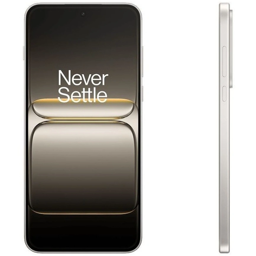 Смартфон OnePlus Nord 5 5G 12/256Gb Marble Sands EU фото 3