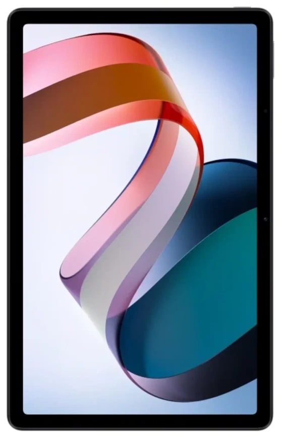 Планшет XiaoMi Redmi Pad 4/128GB Wi-Fi Gray Global Version фото 2