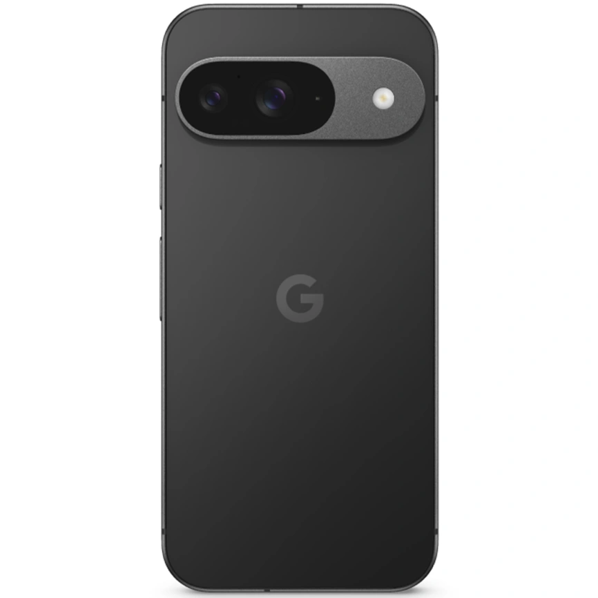 Смартфон Google Pixel 9 12/128Gb Obsidian фото 4