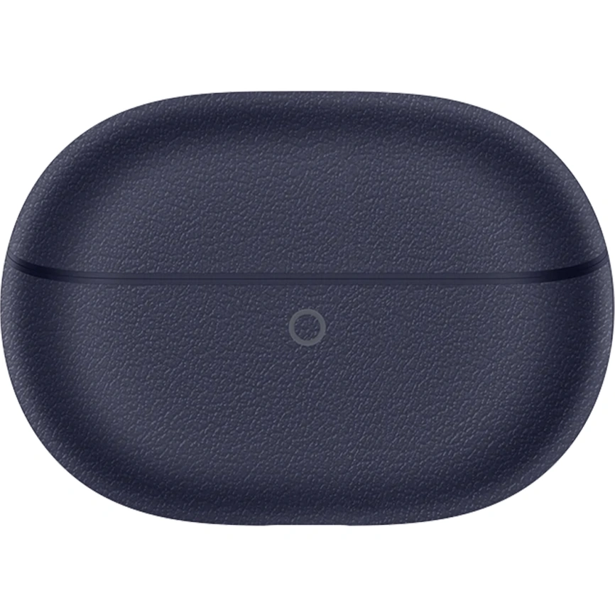 Наушники Huawei FreeBuds Pro 5 Blue (55038979) фото 4