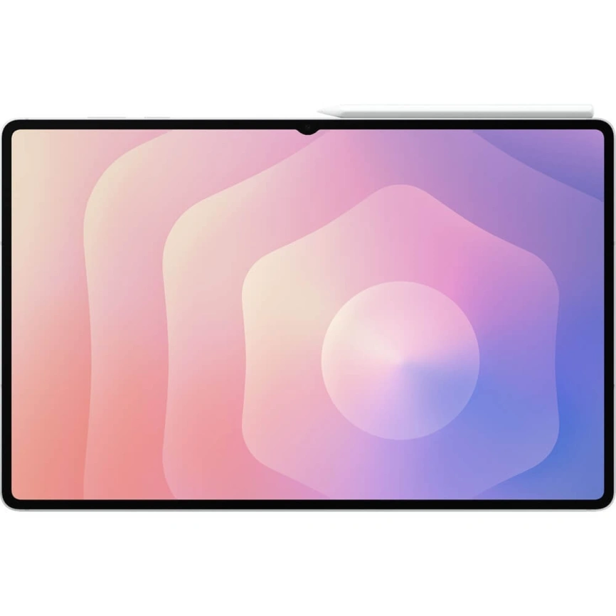 Планшет Samsung Galaxy Tab S11 Ultra Wi-Fi 16/1Tb Silver (SM-X930) фото 4