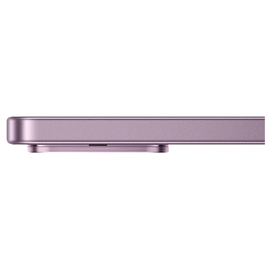 Смартфон Xiaomi 17T 12/512Gb Violet EAC фото 4