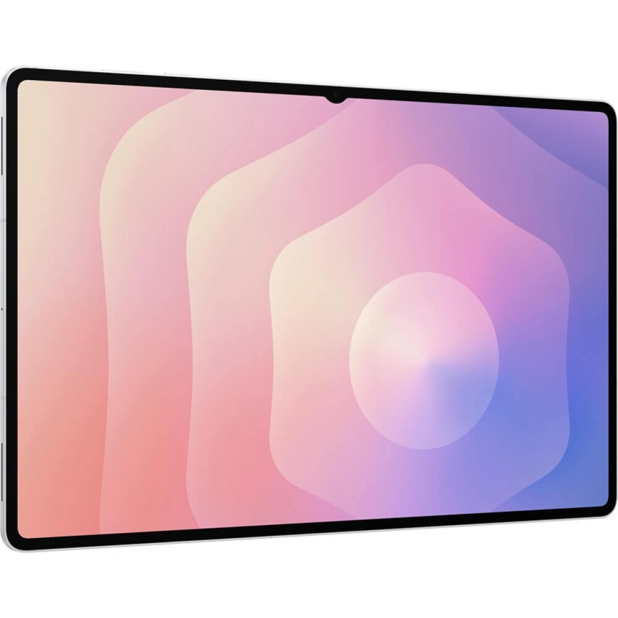 Планшет Samsung Galaxy Tab S11 Ultra Wi-Fi 12/512GB Silver (SM-X930) фото 5