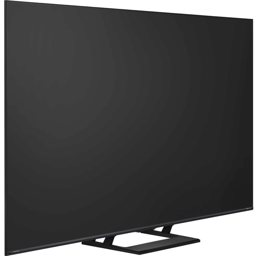 Телевизор Hisense 85U7S 85" (2026) фото 3