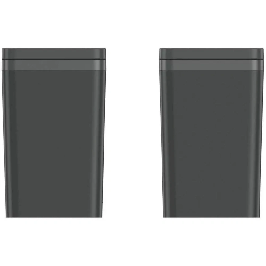 Комплект для подключения к водопроводу Dreame Sewer Connection Kit RAW4 (для Dreame L20 Ultra и L30 Ultra) фото 1