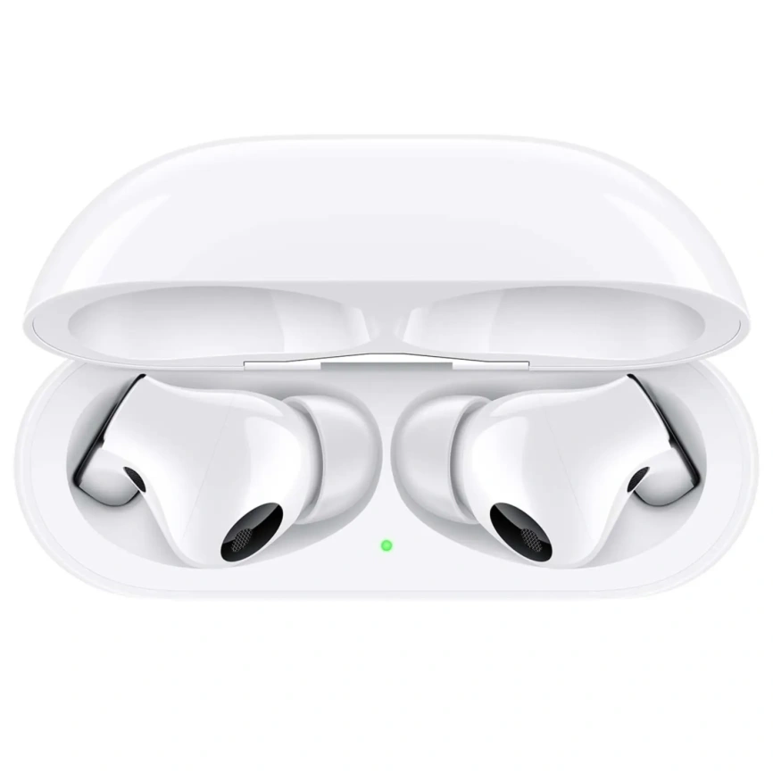 Наушники Huawei FreeBuds Pro 2 Ceramic White (55035978) фото 2