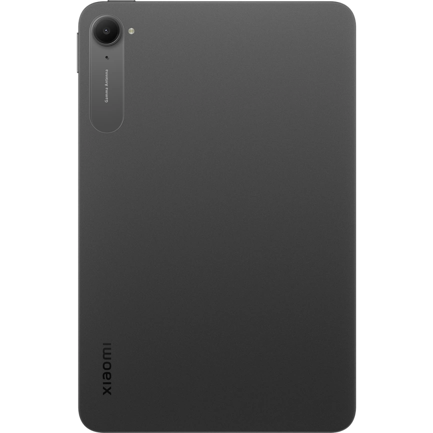 Планшет Xiaomi Pad Mini Wi-Fi 12/512Gb Gray EAC фото 5