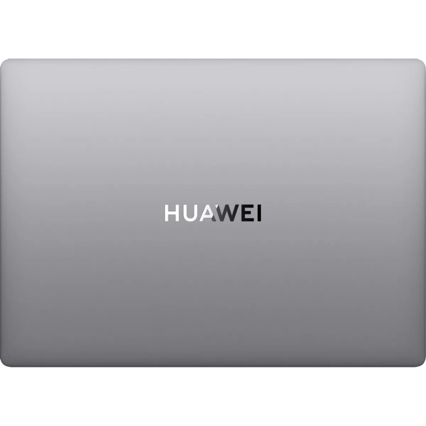 Ноутбук Huawei MateBook 14 OLED/ i5-125H Ultra/16GB/512GB SSD (53014HYB) Space Gray фото 2