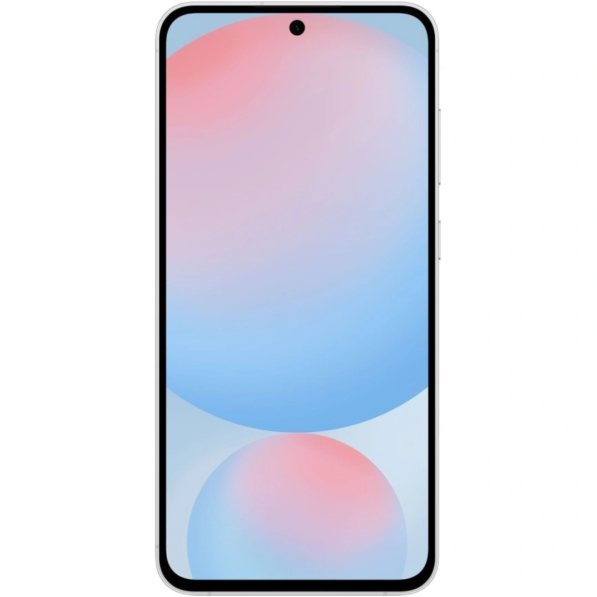 Смартфон Samsung Galaxy S24 FE SM-S721B 8/512Gb Blue фото 8