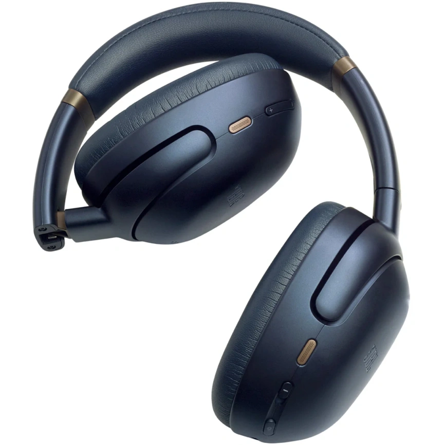 Наушники JBL Tour One M3 Blue фото 4