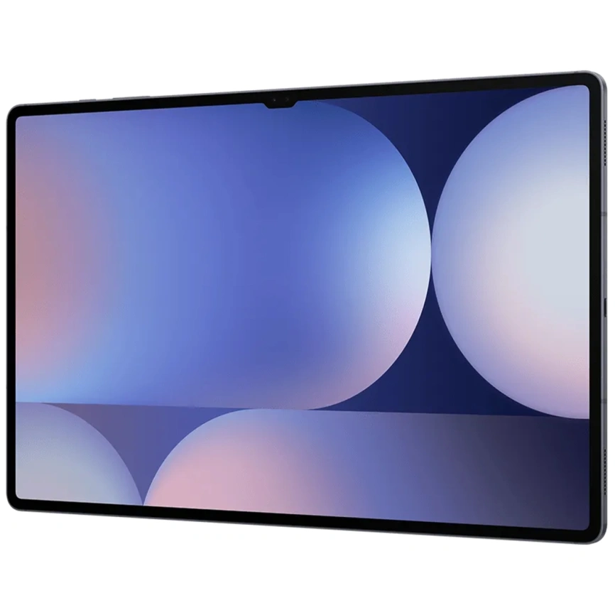 Планшет Samsung Galaxy Tab S10 Ultra Wi-Fi 12/512GB Moonstone Grey (SM-X920) фото 3