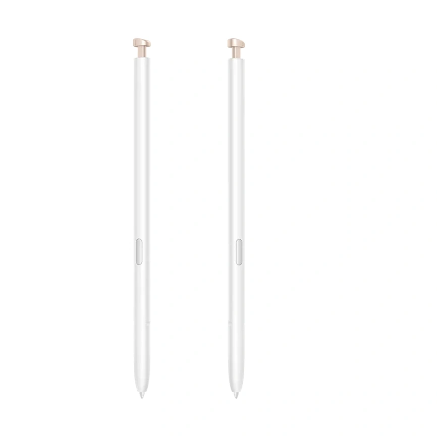 Смартфон Samsung Galaxy S26 Ultra SM-S948B 12/512Gb Pinkgold фото 5