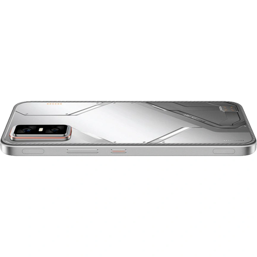 Смартфон Infinix GT 30 Pro 12/512Gb Blade White фото 2