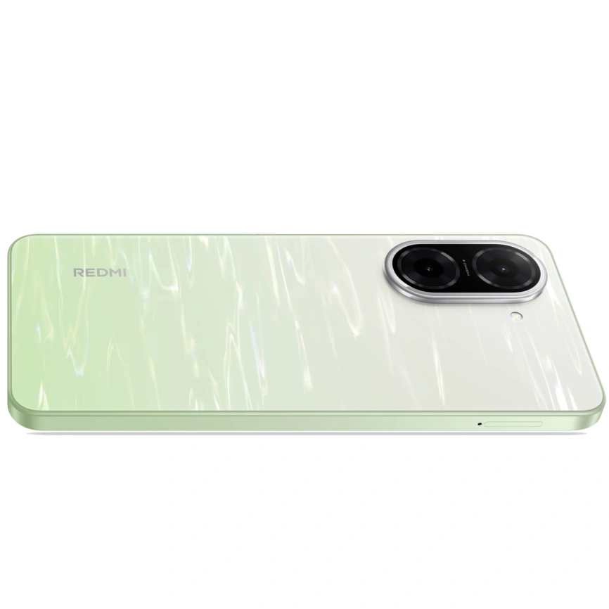Смартфон Xiaomi Redmi A5 4/128Gb Lake Green EAC фото 4