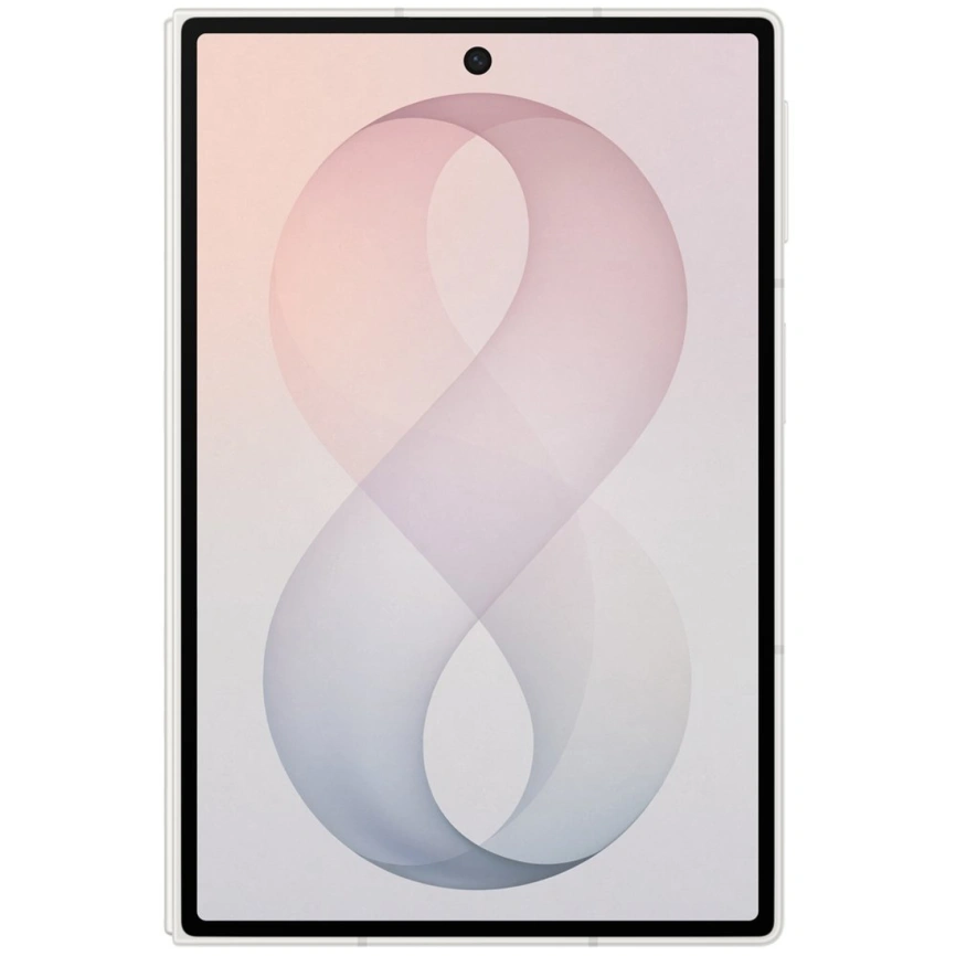 Смартфон Samsung Galaxy Z Fold8 SM-971B 12/512GB Cream фото 6
