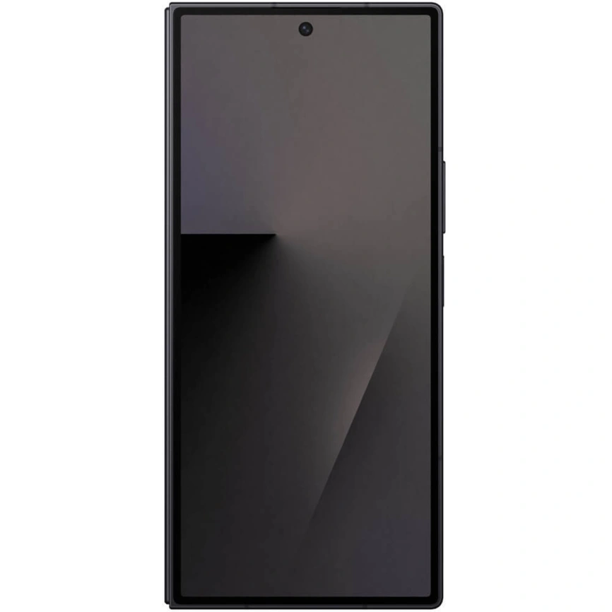Смартфон Samsung Galaxy Z Fold7 12/512GB Jetblack фото 6