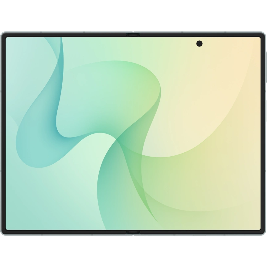 Смартфон Samsung Galaxy Z Fold8 SM-971B 16/1TB Pistachio фото 6