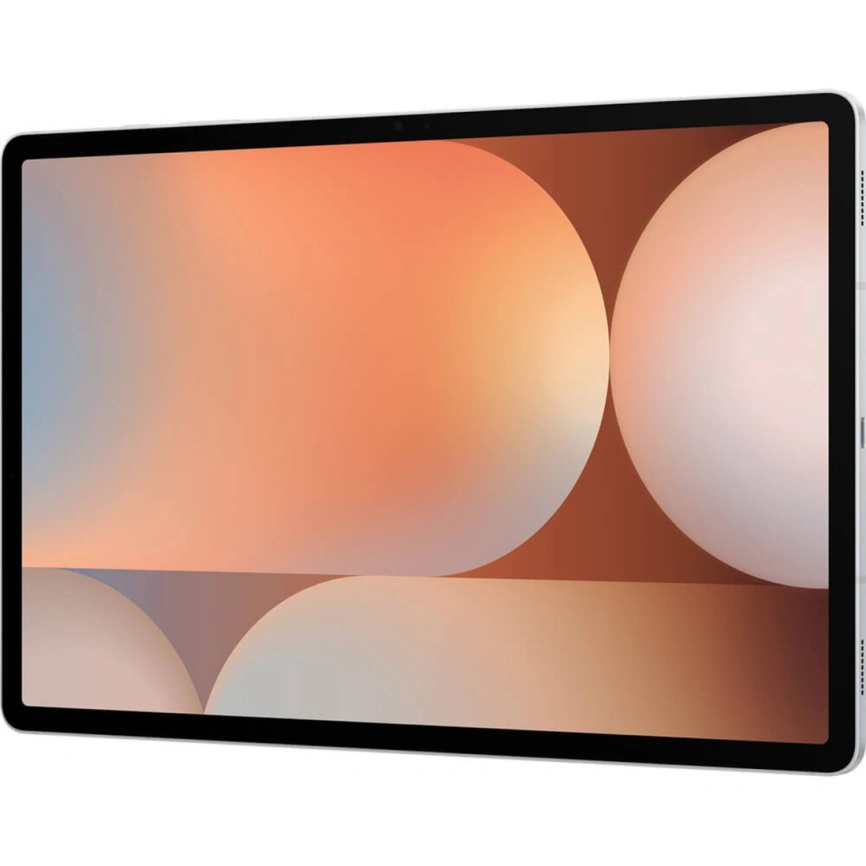 Планшет Samsung Galaxy Tab S10 Plus LTE 12/256GB Platinum Silver (SM-X826B) фото 6