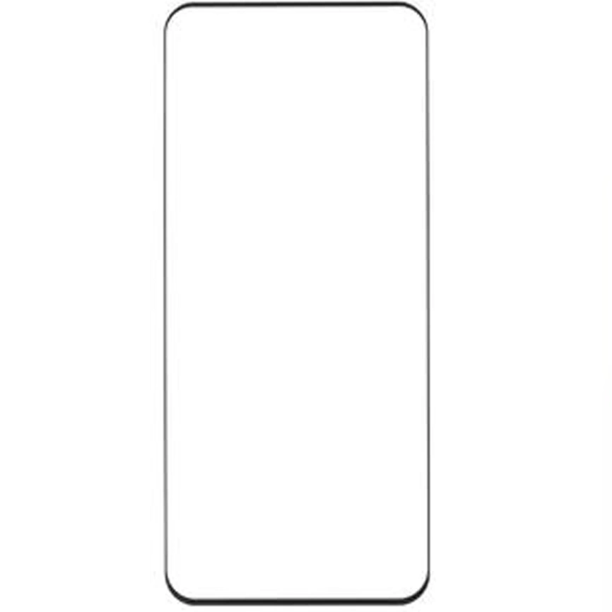 Защитное стекло GLASS Pro для Xiaomi 13 Ultra фото 1