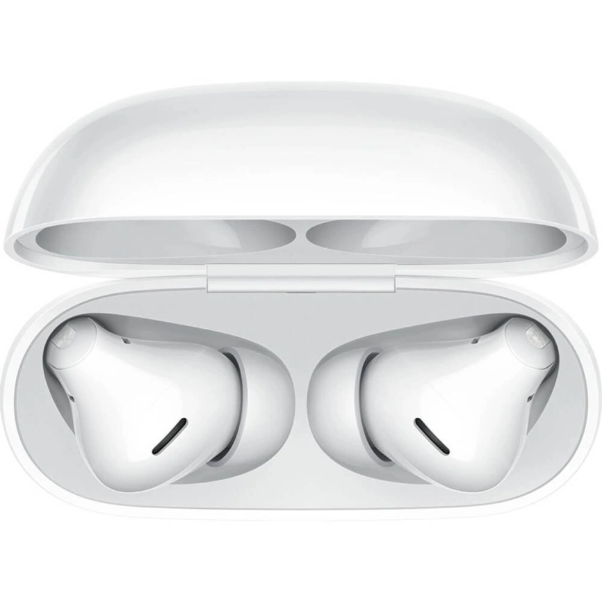 Наушники Xiaomi Redmi Buds 5 Pro White фото 3