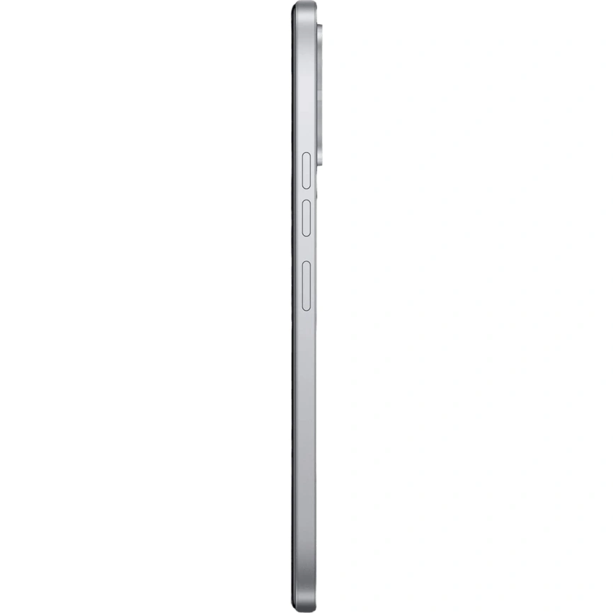 Смартфон Tecno Spark Go 3 4/64Gb Titanium Grey фото 4