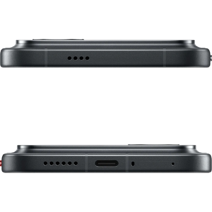 Смартфон Xiaomi Poco F9 Ultra 16/512Gb Black EAC фото 4