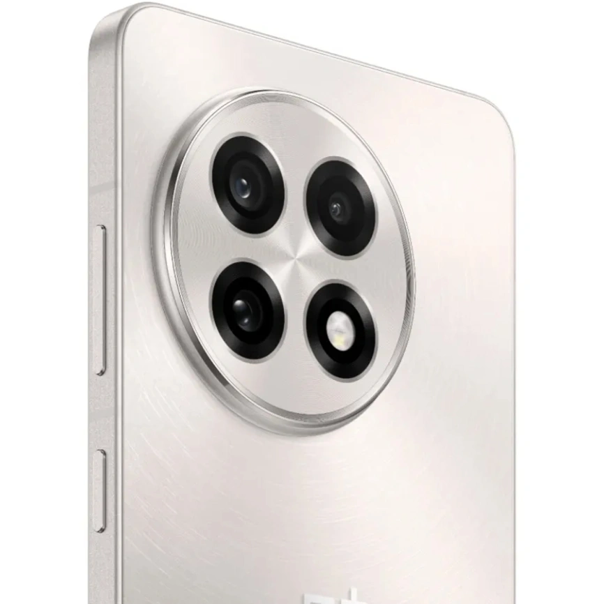 Смартфон OnePlus 13R 5G 12/256Gb Astral Trail EU фото 2