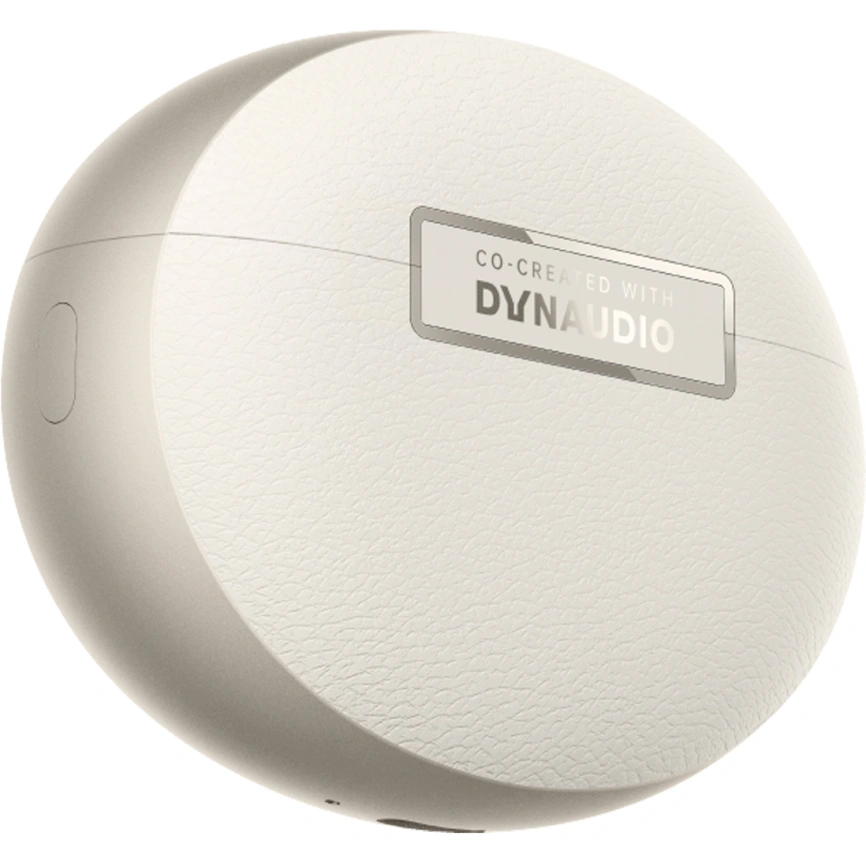 Наушники OnePlus Buds Pro 3 Lunar Radiance фото 6