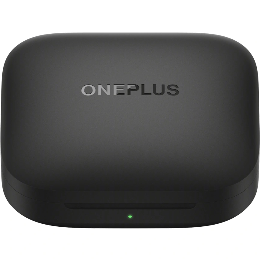 Наушники OnePlus Buds 3 Metallic Gray фото 5