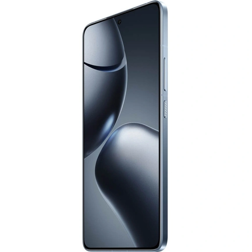 Смартфон Xiaomi 14T Pro 12/1Tb Blue EAC фото 2